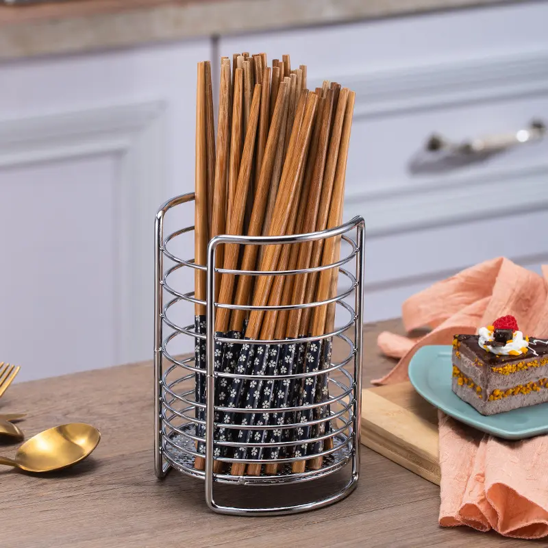 Countertop Storage Rack for Home Kitchen Tableware Creative Square Draining Chopstick Holder Knife and Fork Organizer Round Cage jewery transparent plastic box Mini Portable Jewelry Large Yellow Bin with Lid organization shoe cabinet fridge Compact USB Countertop Storage Rack for Home Kitchen Tableware Creative Square Draining Chopstick Holder Knife and Fork Organizer Round Cage jewery transparent plastic box Mini Portable Jewelry Large Yellow Bin with Lid organization shoe cabinet fridge Compact USB