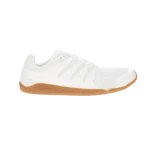 INOV8 Womens Bare-Xf Training Sneakers Shoes - White