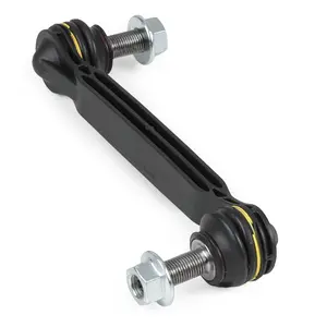 Rear Stabilizer Bar Link 48933MT