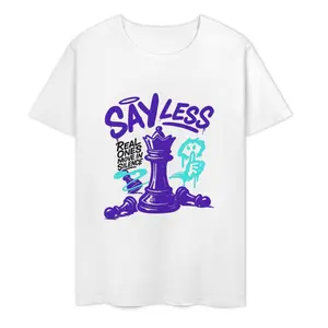 100% Cotton Funny Retro Purple Grape Matching Men Team T-Shirt Street Hip-Hop Style Men's T-Shirt graphic tee short sleeve streetwear