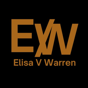 Elisa V Warren