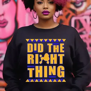 Sigma Gamma Rho Sweatshirt. Sigma Gamma Rho 1922 Sweatshirt. SGRhos, Lady Sigmas, Sigma Women, Pretty Poodles.