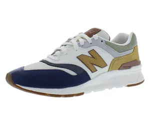 New Balance 997H Mens Shoes