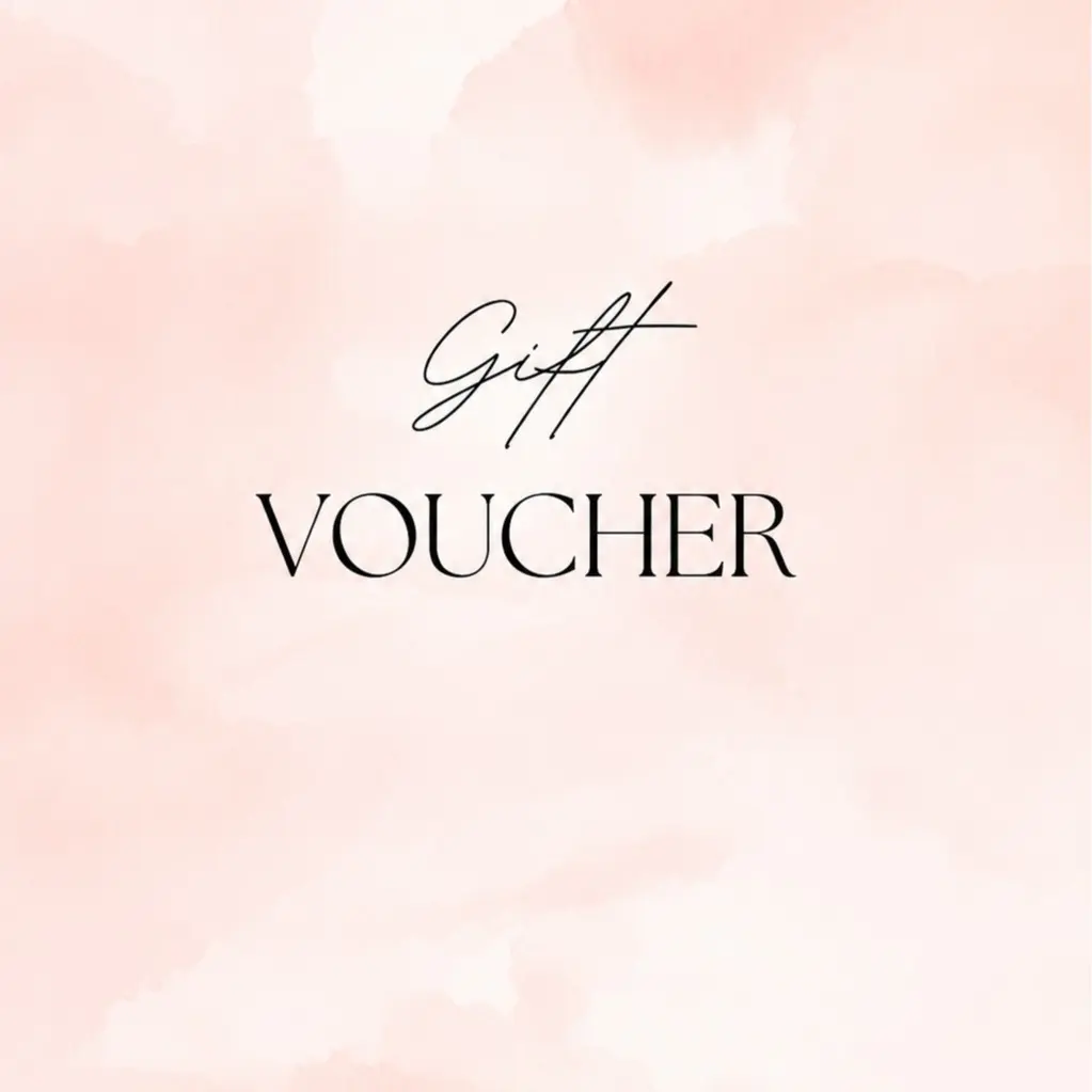 Voucher for Returning Customers - Cute Discount Card, Holiday Reward Coupon for TikTok Shop US Customers