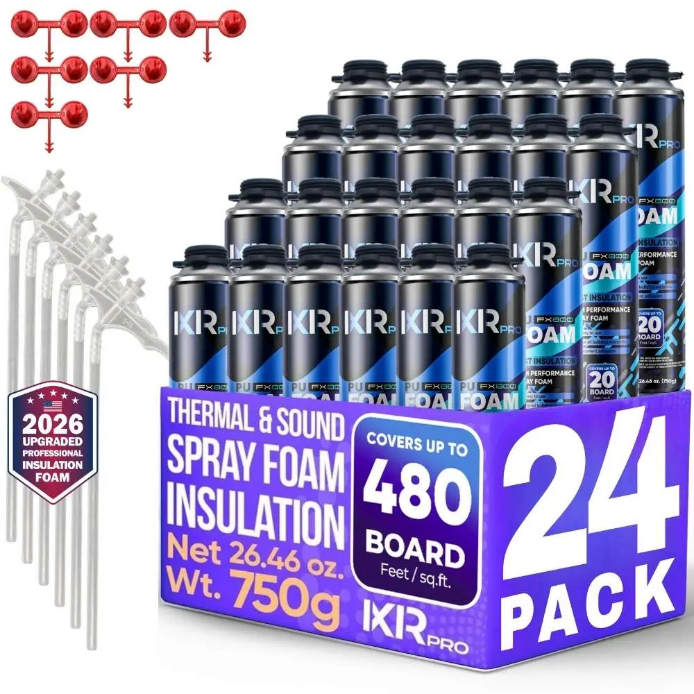 24 Pack