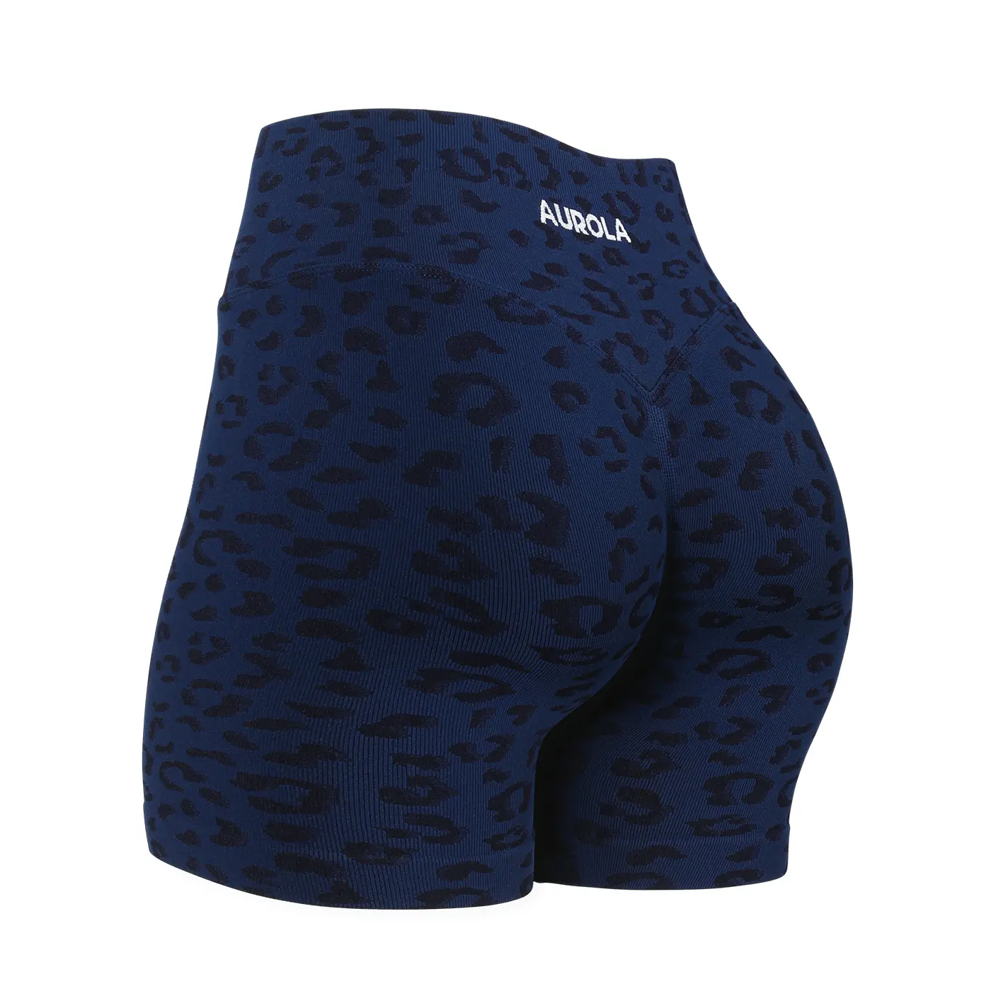 Leo Navy