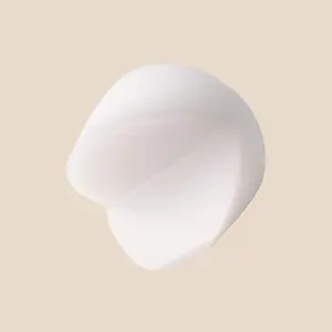 Universal Bead Drilling Vise for Round Beads and Special Shapes with Interchangeable 7mm 9mm 11mm Jaw Inserts for Precise Crafting