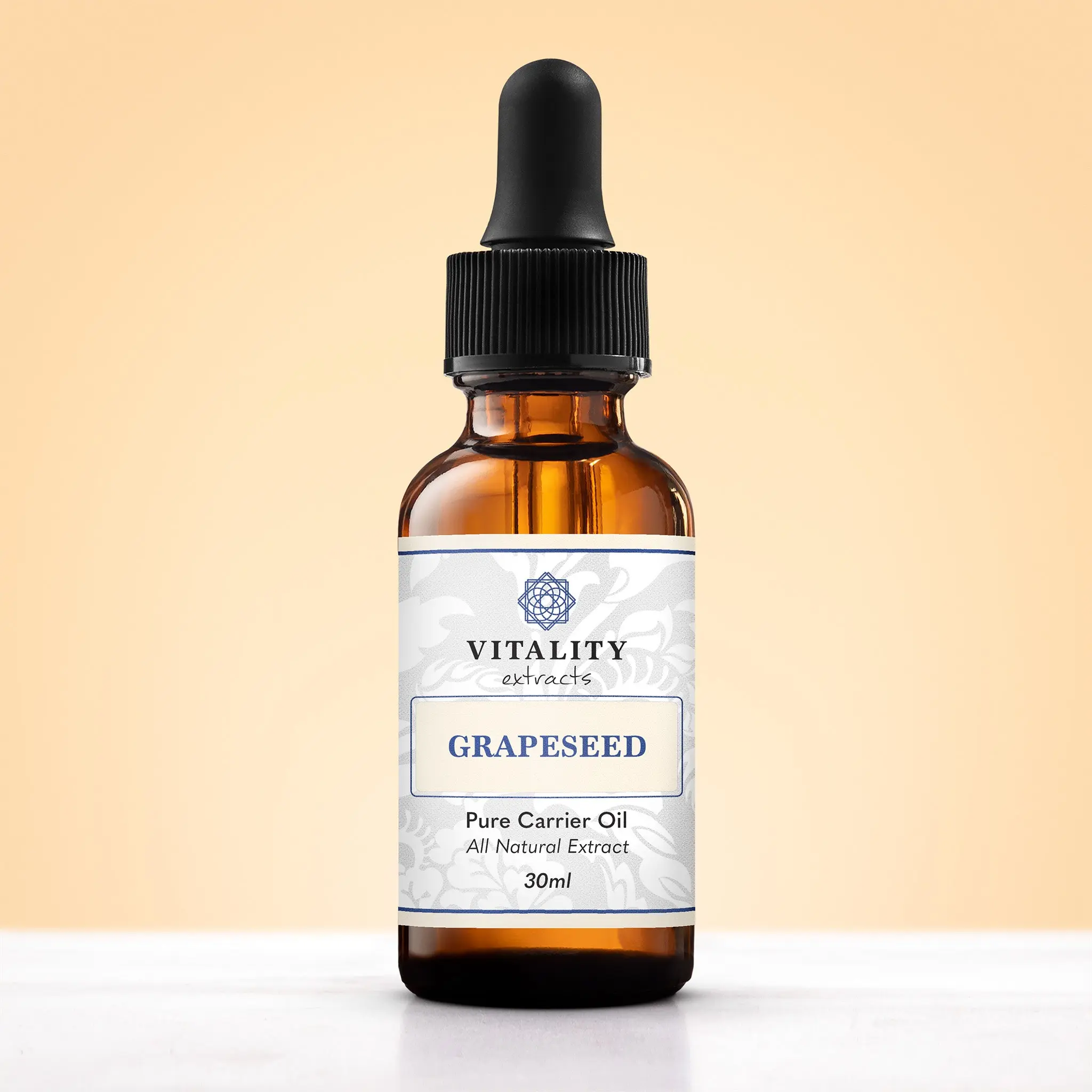 Grapeseed Oil