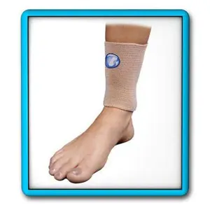 Bunga Ankle Sleeve-AS