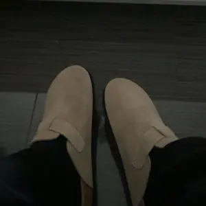 review image 8