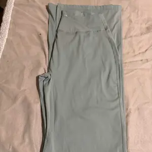 review image 6