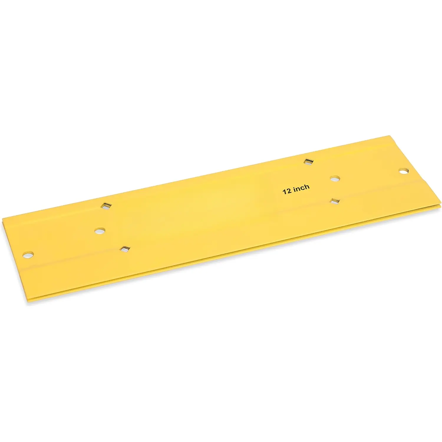 12 Inch Folding Tool, Sheet Metal Bending Tools for HVAC, Duct Bender Hand Tool, Forming Metal