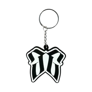 ID Keychain