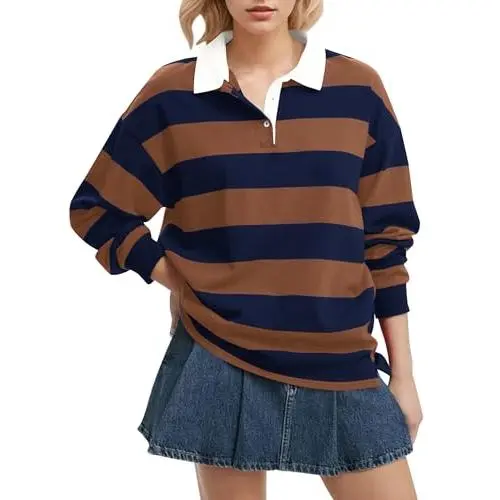 Navy khaki