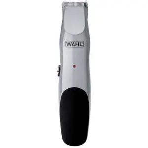 Wahl  Groomsman Beard and Mustache Trimmer