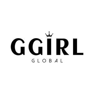GGIRL Global