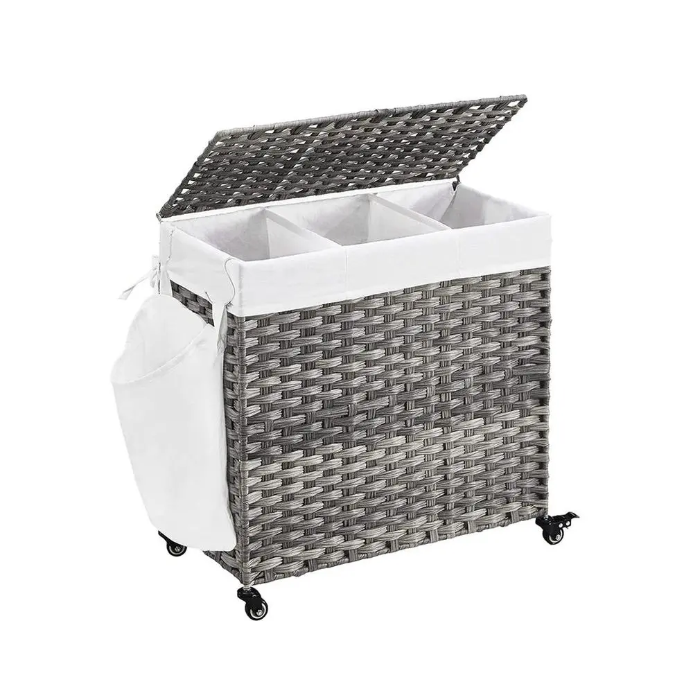 140L (26 x 13 x 26 Inches)