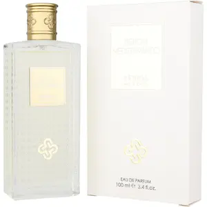Perris Monte Carlo Neroli Meditteraneo By Perris Monte Carlo Eau De Parfum For Unisex