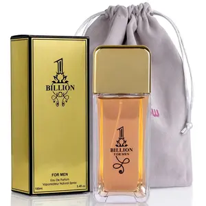 Men’s Cologne 3.4oz - Men's Fragrance Men’s Cologne 3.4oz - Men's Fragrance