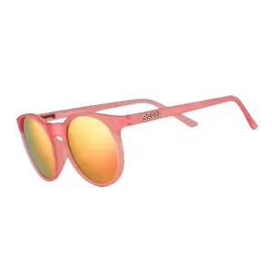 Influencers Pay Double