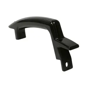 Mytee H611 Handle for Tempo Spotters
