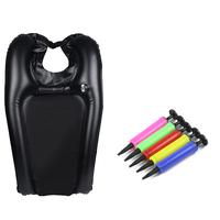 ShampooBasin+ AirPump