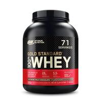 Extreme Milk Chocolate