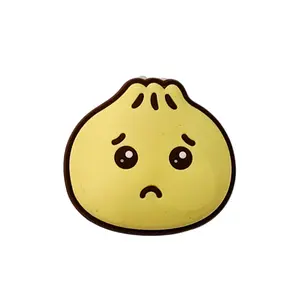 "Mi So Sad" Dumpling – Mini Snowboard Stomp Pad