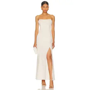 ELLIATT Bailey Gown in Antique