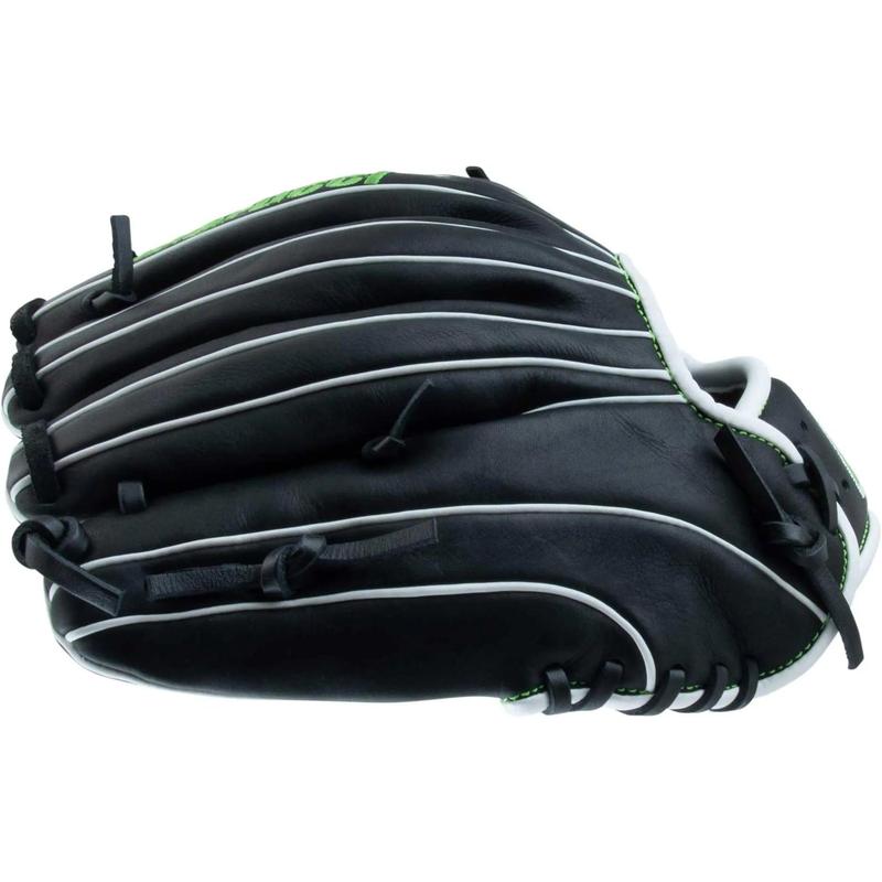 Marucci Krewe M Type 42A6 11 1/4" T-Web Infielders Baseball Glove MFG3KR42A6