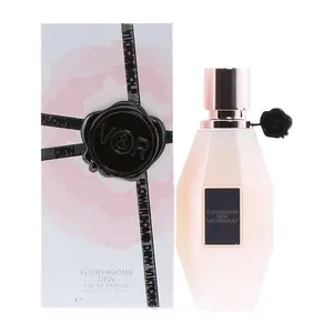 Flowerbomb Dew by Viktor & Rolf Eau de Parfum S pray 1.7 oz