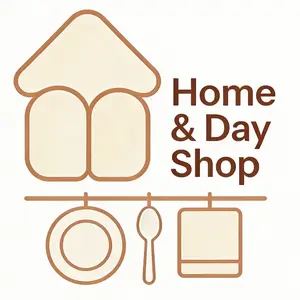 Home & Day Shop