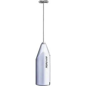Aerolatte Milk Frother - Satin