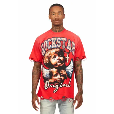 Jordan Reimagined Black Metallic Shirt TikTok Shop