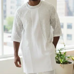 Men African Native Wear