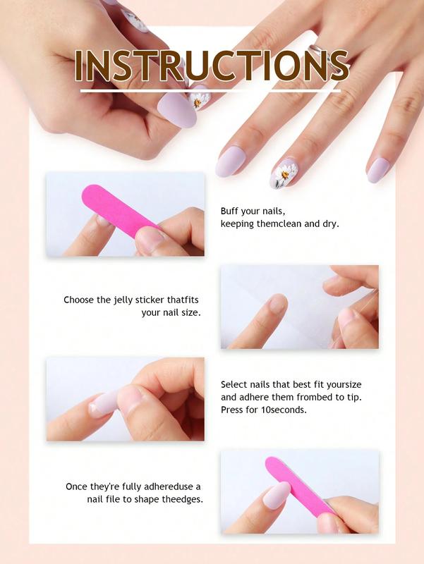 24-Piece Medium Almond Press-On Nails with Leopard Print French Tip & 3D Black Bow - Glossy Nude Pink Base, Full-Cover Artificial Nails for Daily Wear​