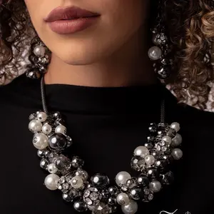 Mischievous Zi Collection