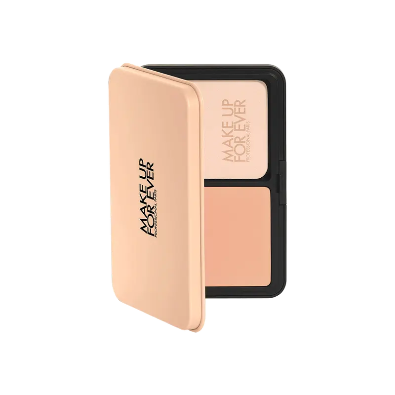 1R12 - Cool Ivory - for fair to light skin tone...