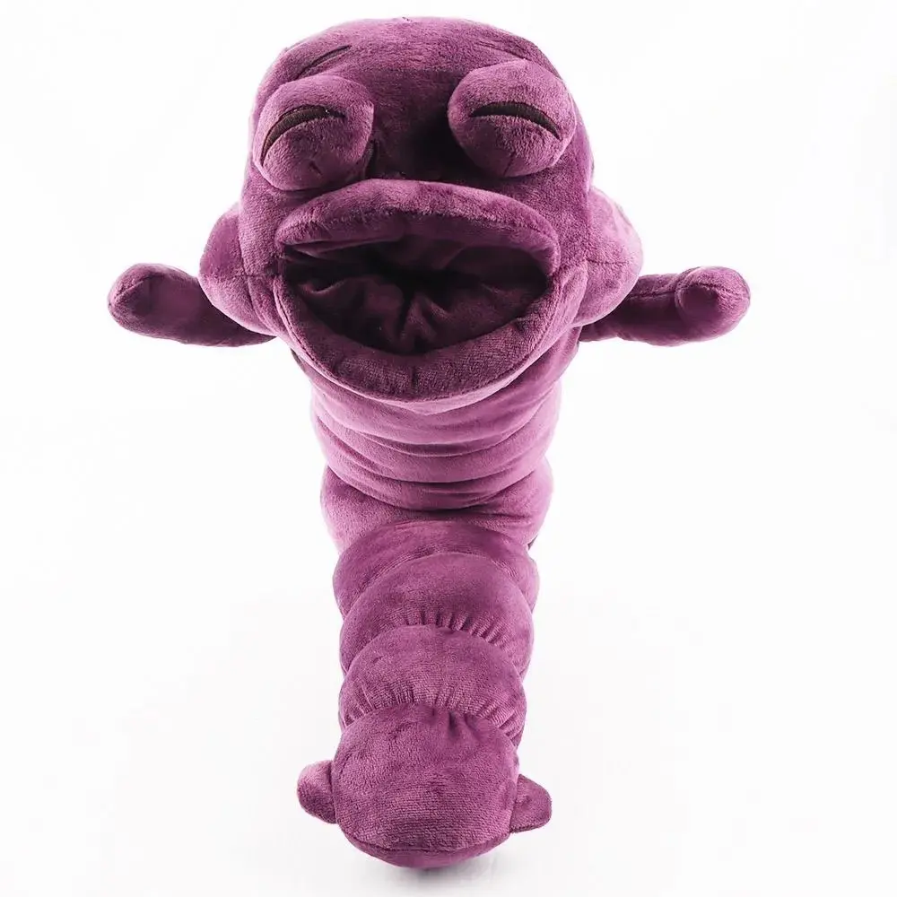Jujutsu Kaisen Fushiguro Toji Curse Bug Look Soft Plush Doll - Japanese Anime Huggable Collectible, Anime Doll Stuffed Toy, Ugly Treasure Peripheral Gift
