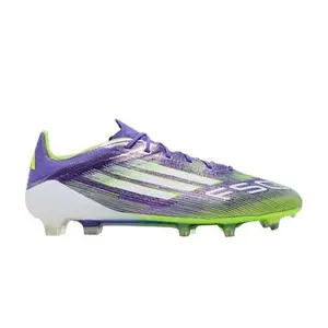 adidas Adizero F50 Elite FG 'Radiant Blaze Pack'
