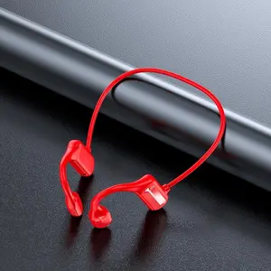Wireless Earbuds, Wireless Earphones, Noise Cancelling Stereo Headphones for Gaming, Watching Videos, Listening Music, Comfortable Fit, Long Battery Life, Wireless Earbuds Headset