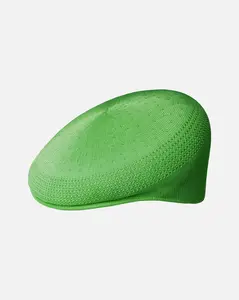 Tropic™ 504 Ventair