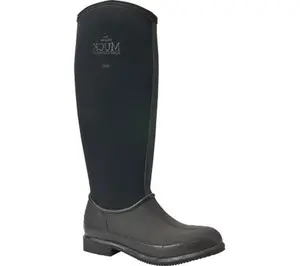 Men's BCT-000A BRIT COLT Muck Boot - Size 8, Shoe, Footwear - Final Sale