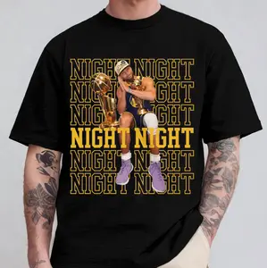 Unisex Stephen Curry Basketball Icon Graphic Shirt – Trending Sports Tee Shirt