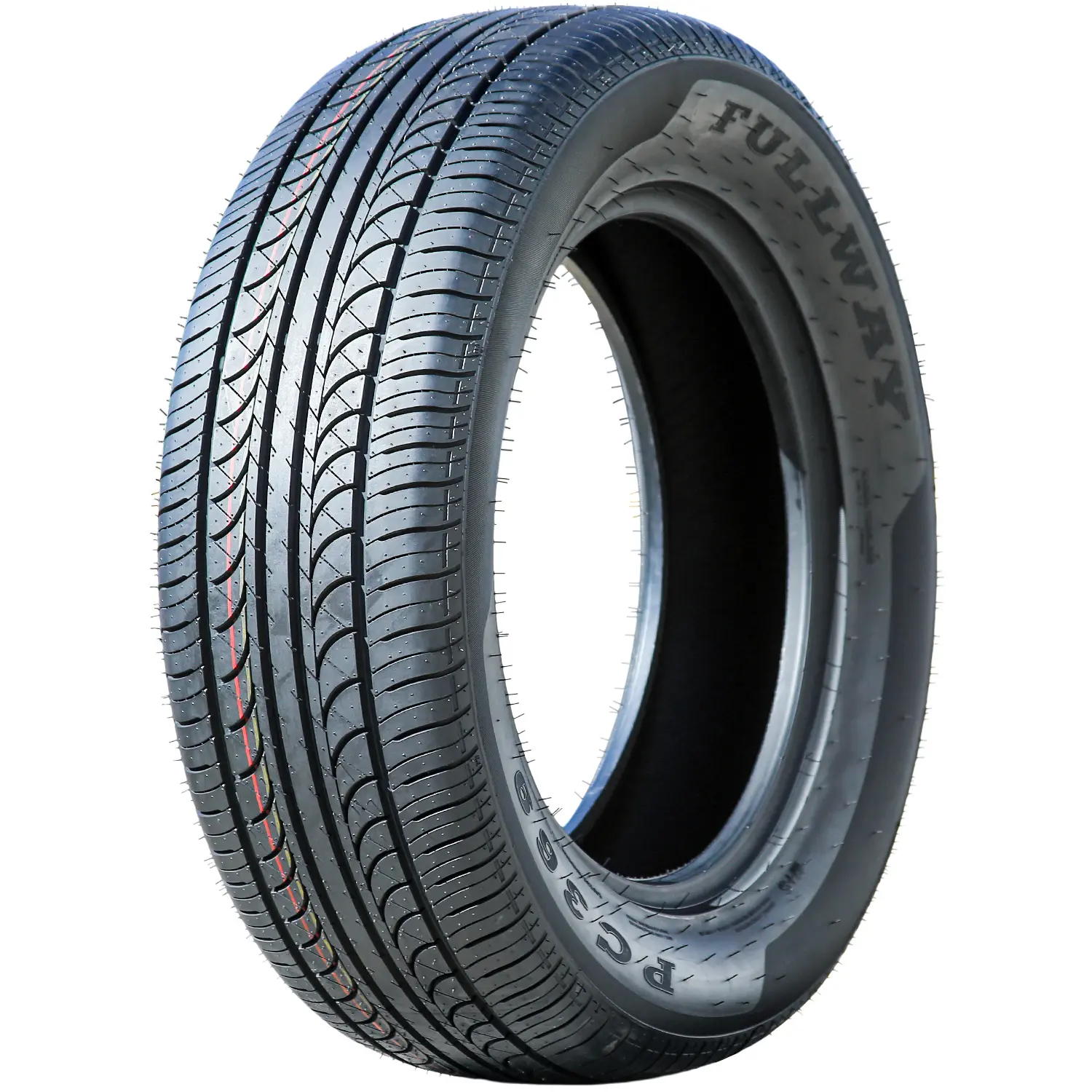 Fullway PC369 235/65R17 108V XL All Season Performance Tire UTQG 380AA