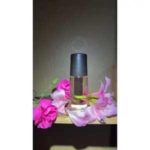 Prendeme Big Roll on Fermonas