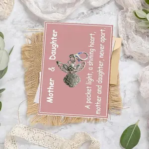 Tortoise Key Chain Set of 1-100pcs, Love Resin Pocket Hug Gifts for Classroom Kindness, Party Decoration and Gift Cards