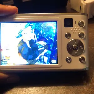 review image 1