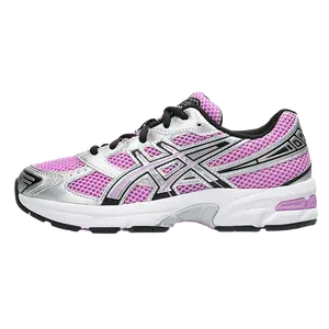 Gel-1130 GS "Lavender Glow Pure Silver" 1204A169 700