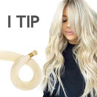 #60A Platinum Blonde